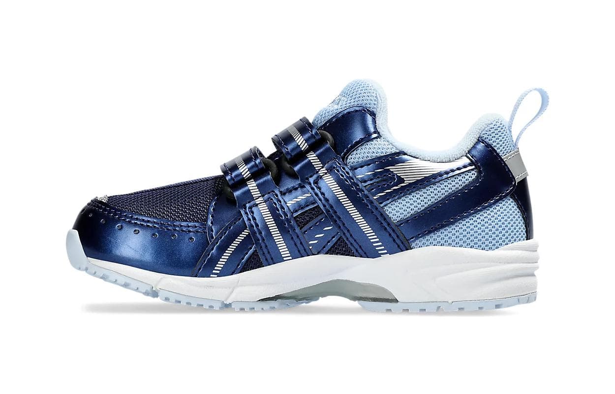 Asics GD Runner Mini MG - изображение 1