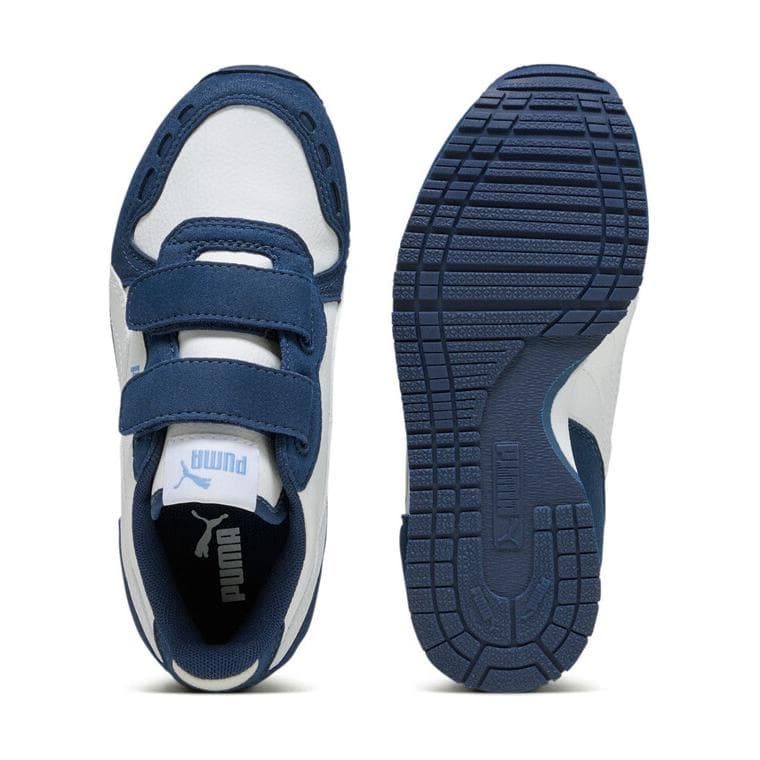 PUMA Cabana Racer - изображение 5