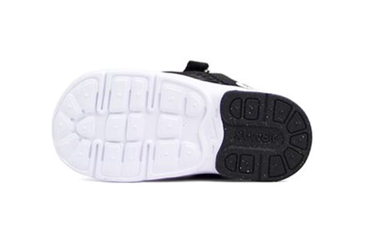 Кроссовки Nike Air Max Advantage 2 - изображение 7