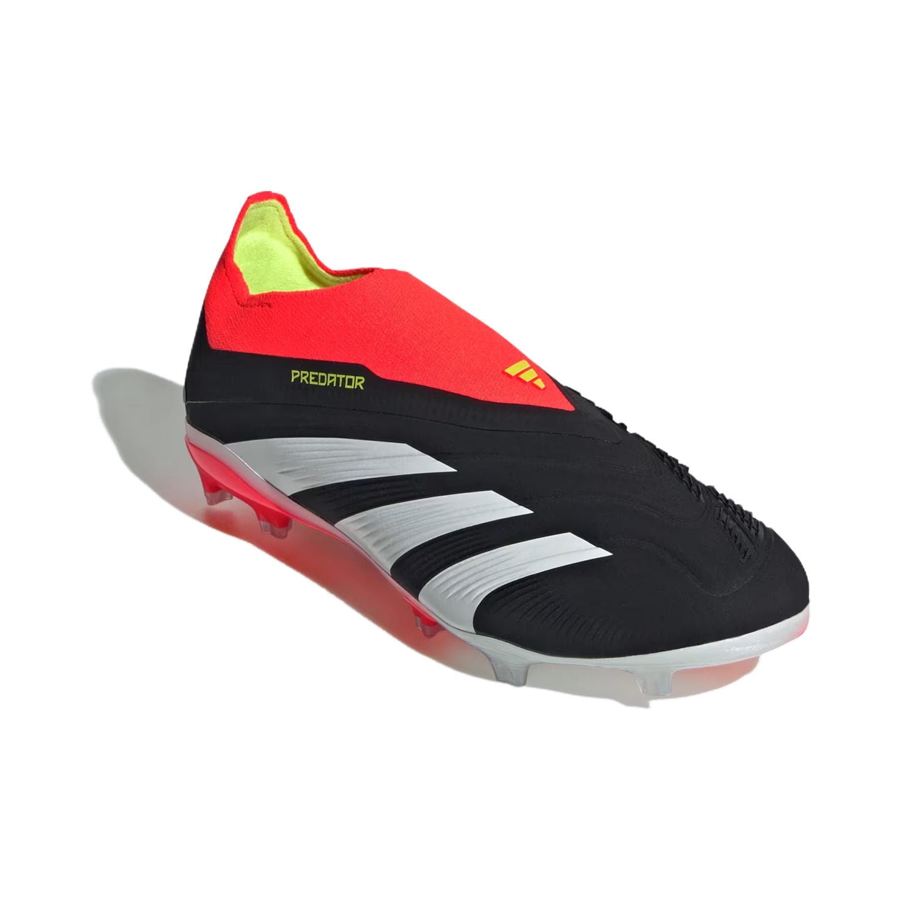 adidas PREDATOR - изображение 2