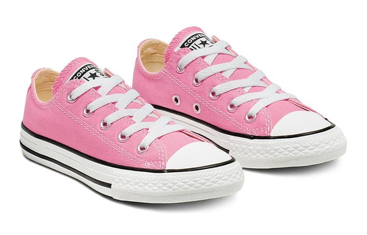 Converse All Star - изображение 2