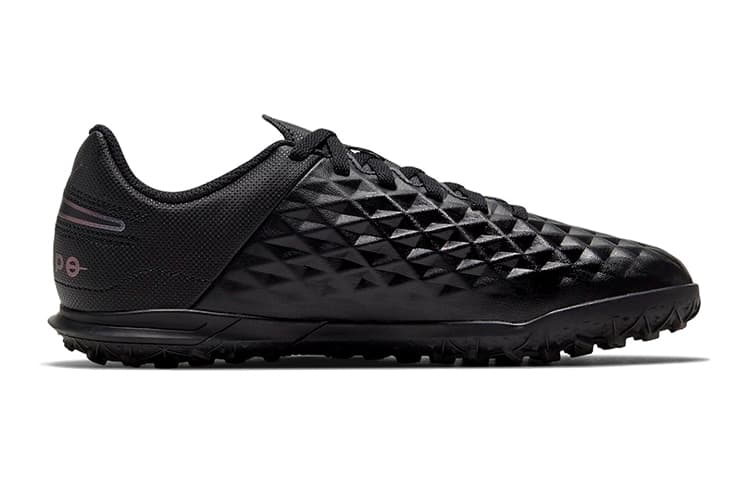 Бутсы Nike Tiempo Legend 8 Jr. - изображение 2
