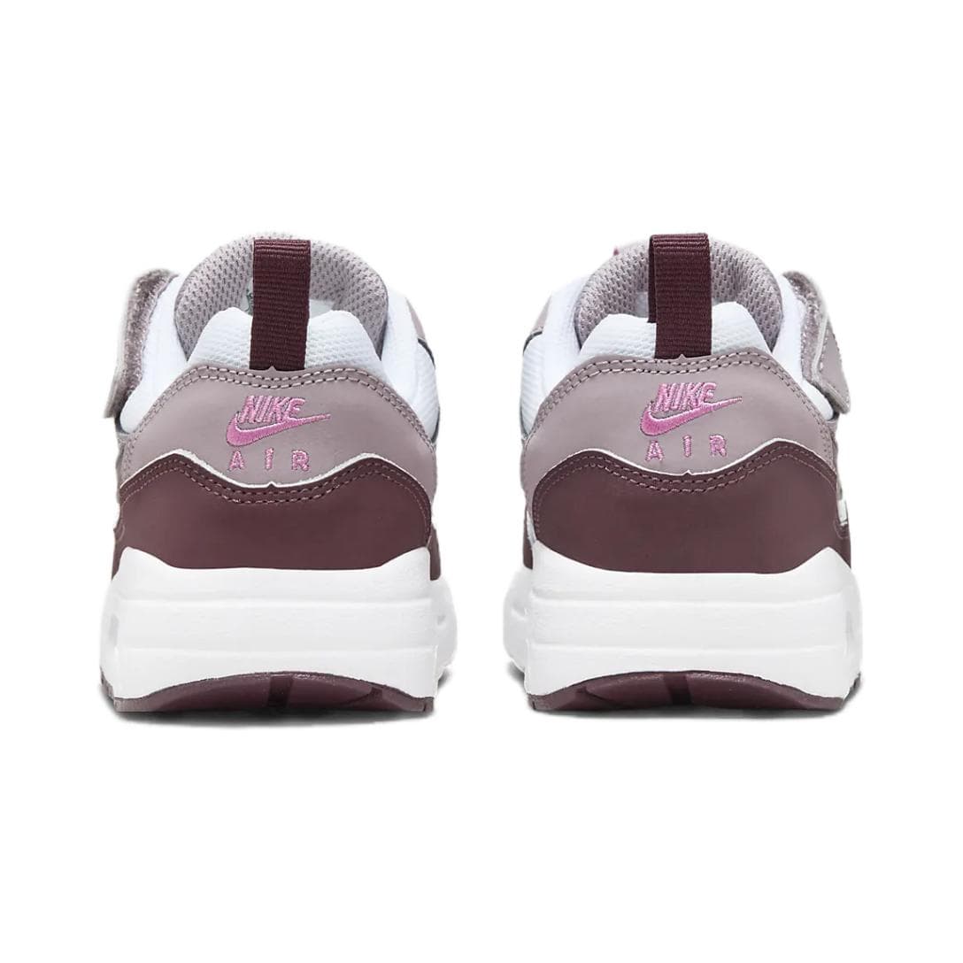 Nike Air Max 1 - изображение 4