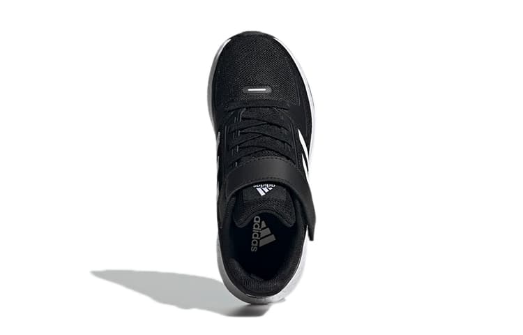 Кроссовки adidas Runfalcon 2.0 K - изображение 5