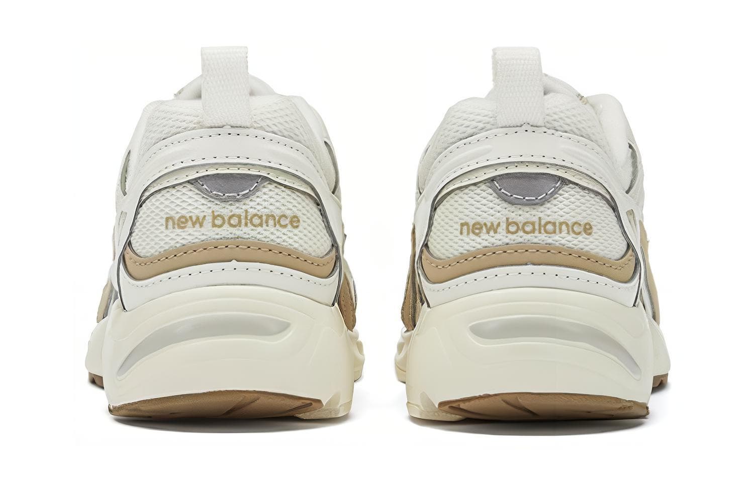 New Balance NB 878 - изображение 5