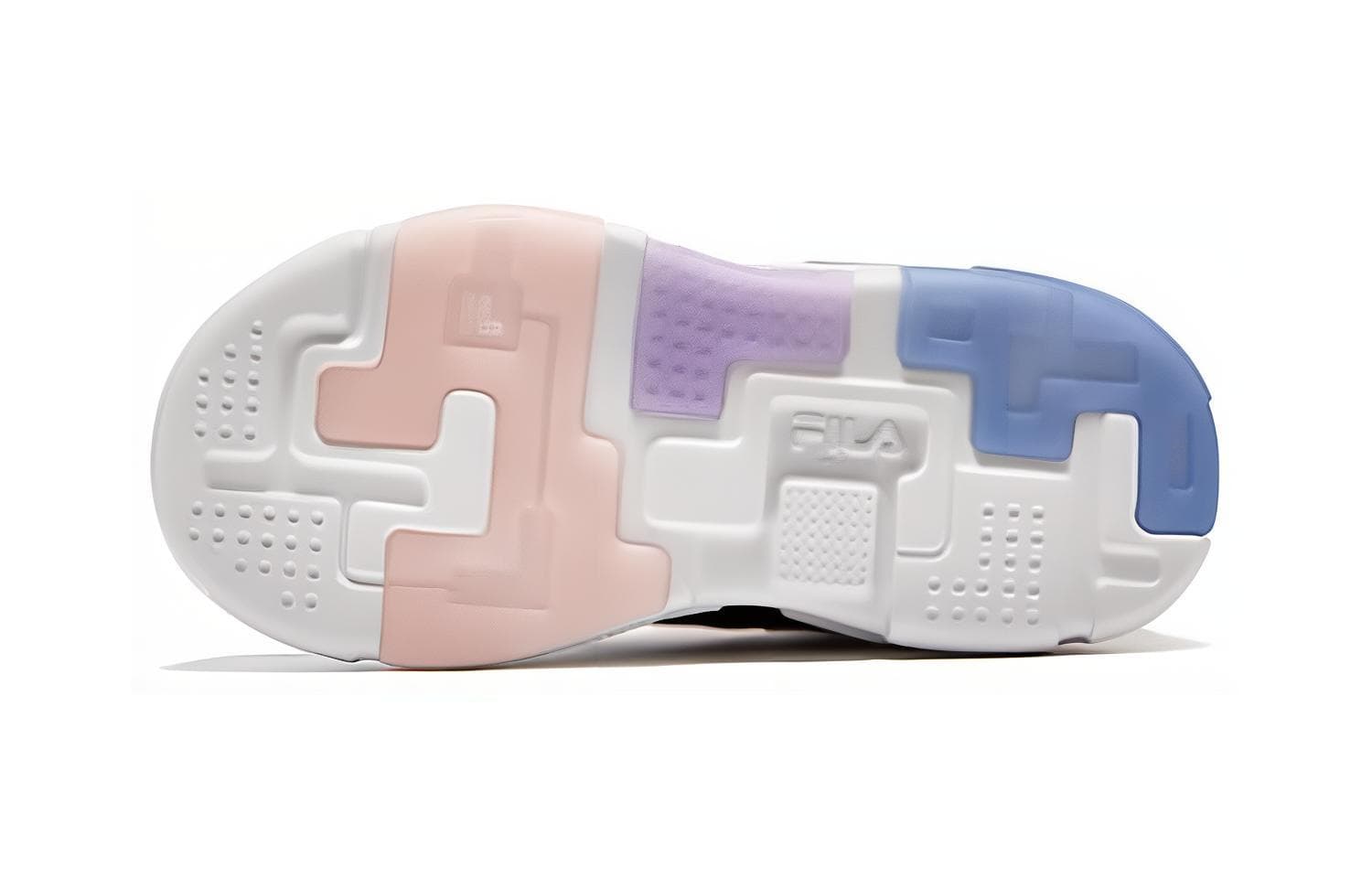 FILA - изображение 5