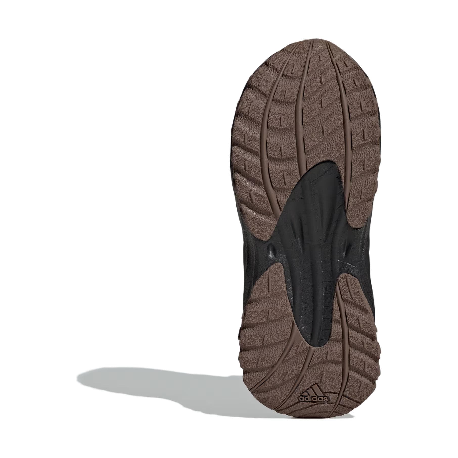 adidas Maxxwavy - изображение 6
