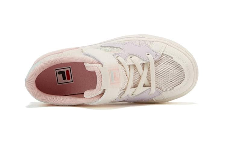 FILA - изображение 2