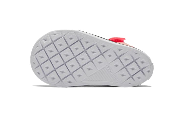 Кроссовки Converse Chuck Taylor All Star Superplay - изображение 5
