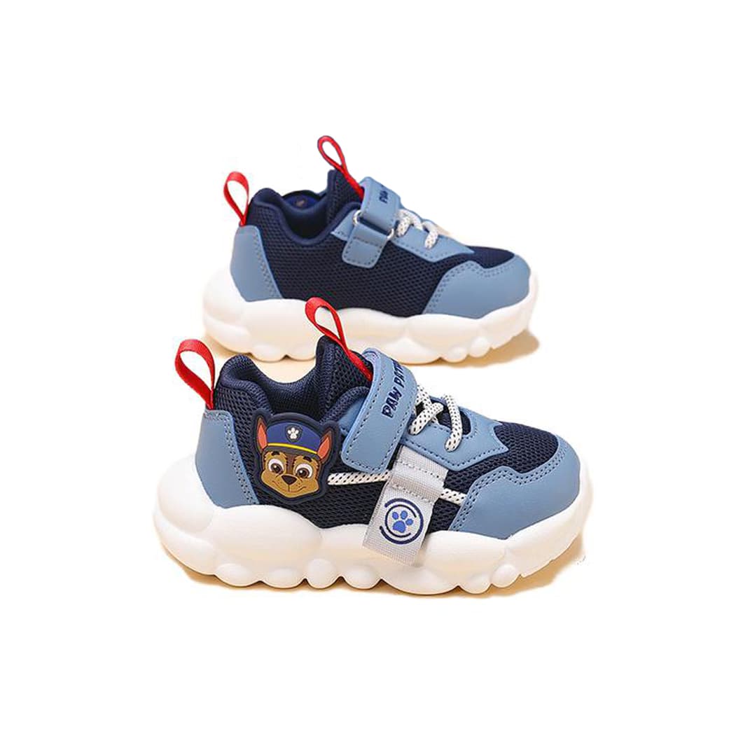 PAW PATROL - изображение 3