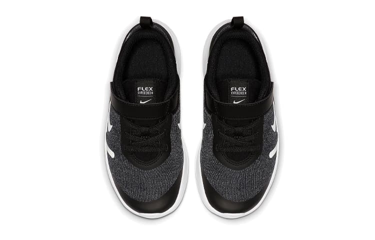 Кроссовки Nike Flex Experience RN 8 - изображение 5