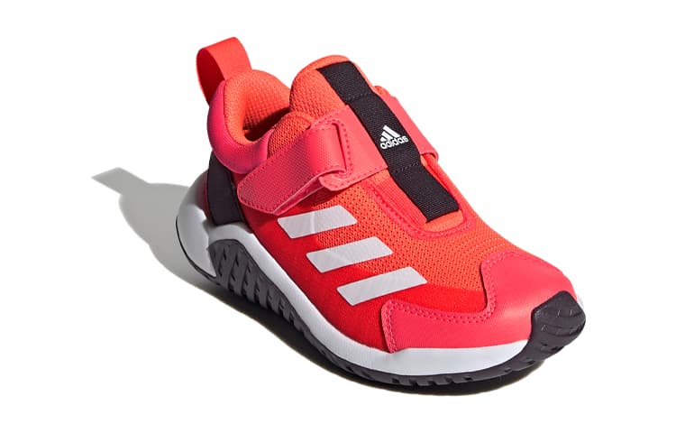 Кроссовки adidas 4uture Sport AC K - изображение 3