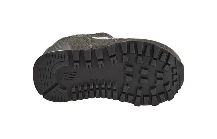 Кроссовки New Balance NB 574 - изображение 5