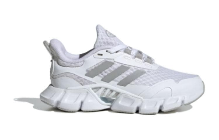 adidas Climacool - изображение 2