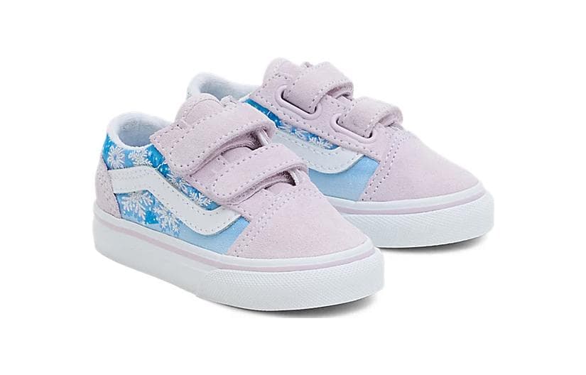 Vans Old Skool - изображение 3