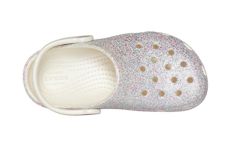 Crocs Classic clog - изображение 4