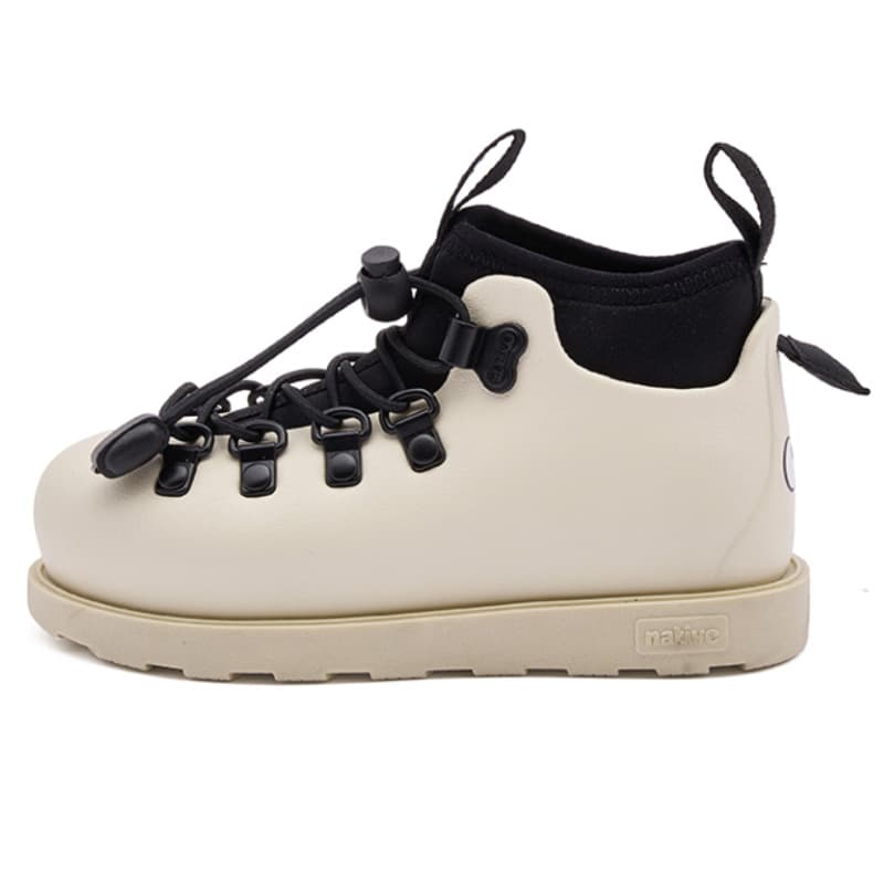 Native Shoes Fitzsimmons 3.0 - изображение 1