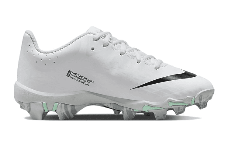 Nike Hyperdiamond 4 Keystone GG - изображение 2