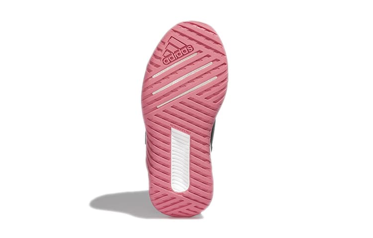 Кроссовки adidas 4Uture Sport Ac K - изображение 6