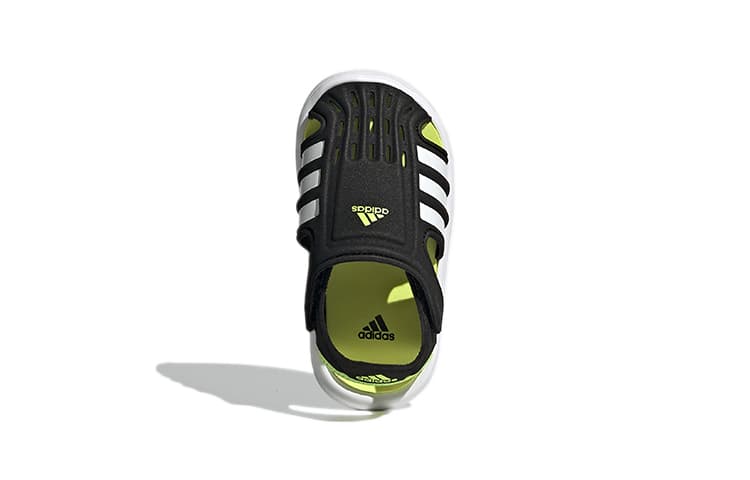 Кроссовки adidas Water Sandal - изображение 7