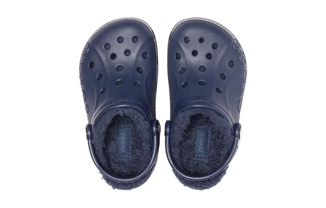 Crocs - изображение 5