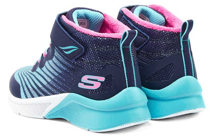 Skechers Girls - изображение 5