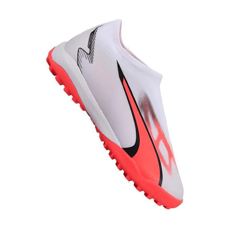 PUMA ULTRA TT - изображение 4