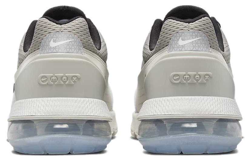 Кроссовки Nike Air Max Pulse "Cobblestone" - изображение 5