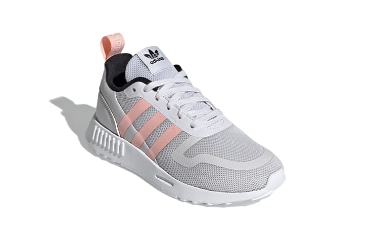 Кроссовки adidas originals Multix - изображение 4