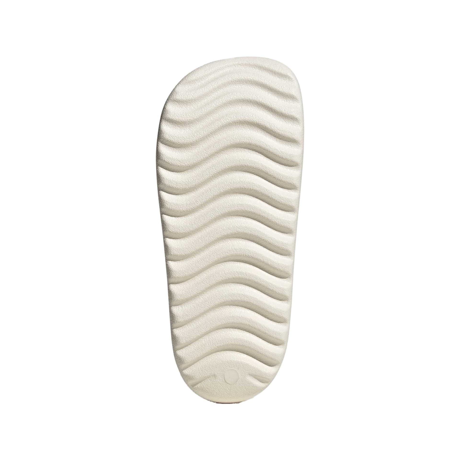 Шлёпанцы adidas Adilette Lumia Без специальных функций Шлепанцы Унисекс - изображение 6
