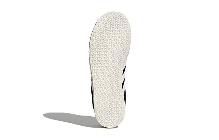 Кроссовки adidas originals Gazelle - изображение 6