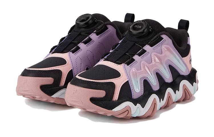 FILA - изображение 2