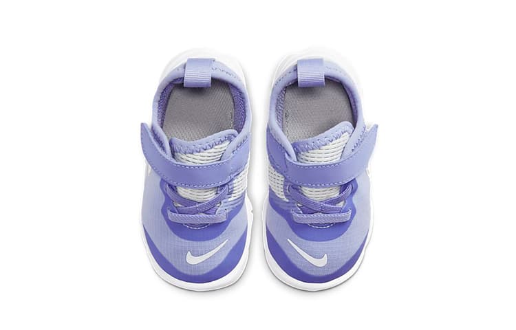 Кроссовки Nike Free RN 5.0 - изображение 6