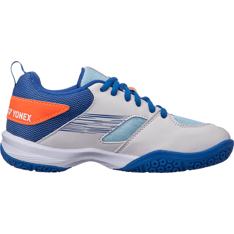 Кроссовки для бадминтона YONEX - изображение 2