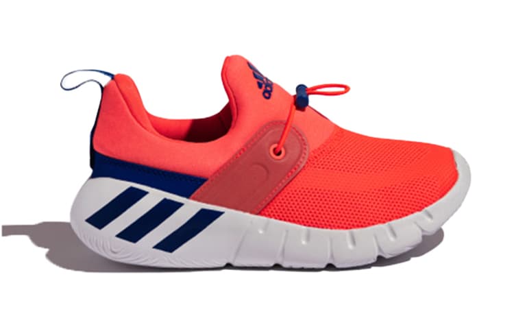 Кроссовки adidas Rapida Zen C - изображение 2