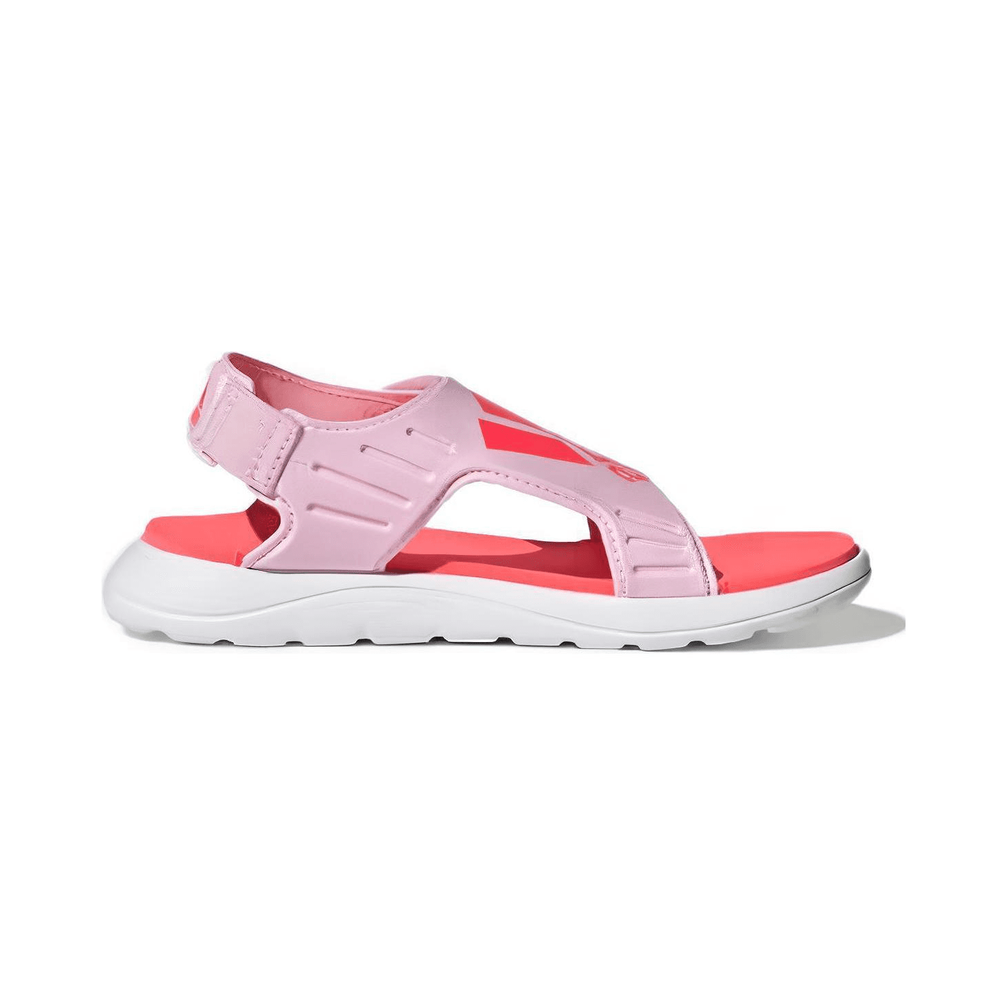adidas Comfort Sandal - изображение 2