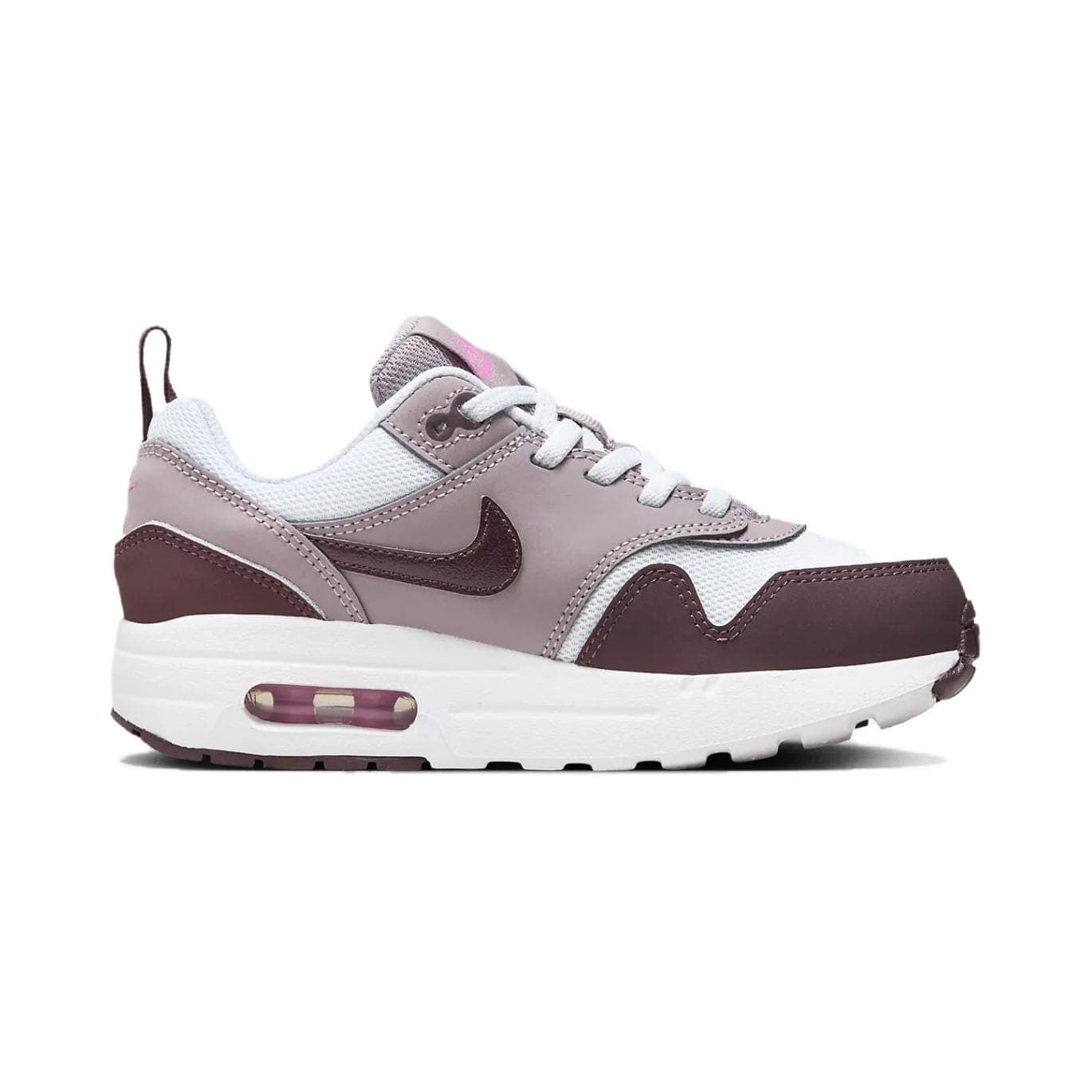Nike Air Max 1 - изображение 2