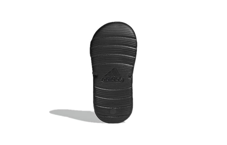 Кроссовки adidas - изображение 8