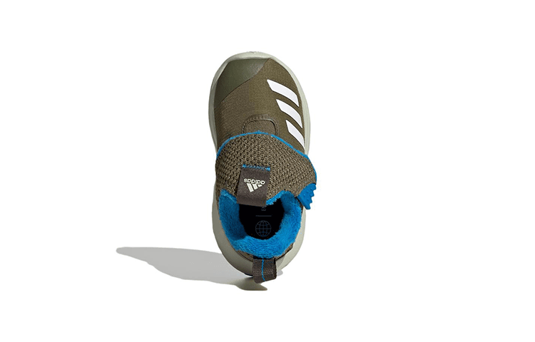 Кроссовки adidas Suru365 - изображение 5