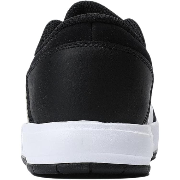 Кроссовки Jordan Nu Retro 1 - изображение 3