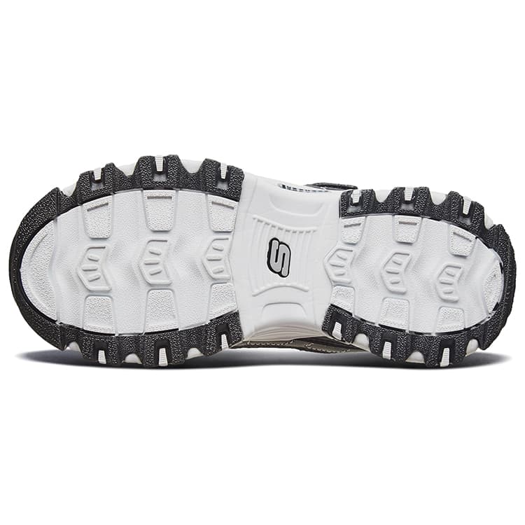 Кроссовки Skechers D'LITES - изображение 6