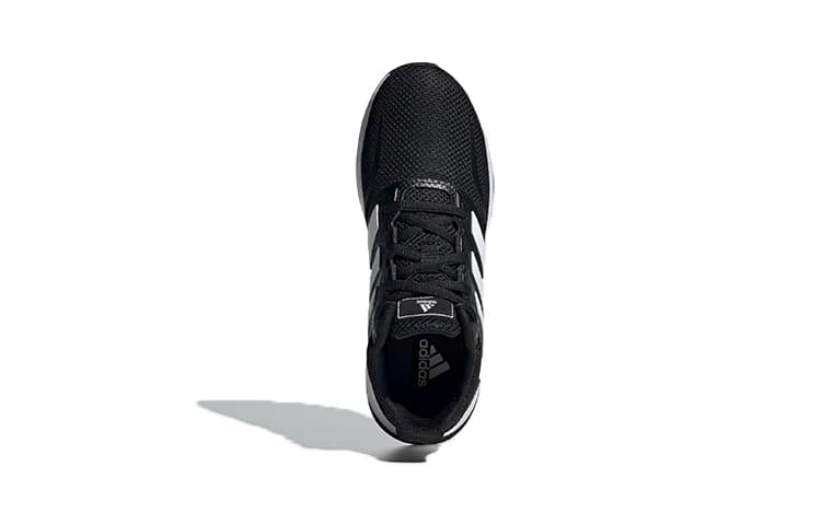 Кроссовки adidas Runfalcon 1.0 K - изображение 5