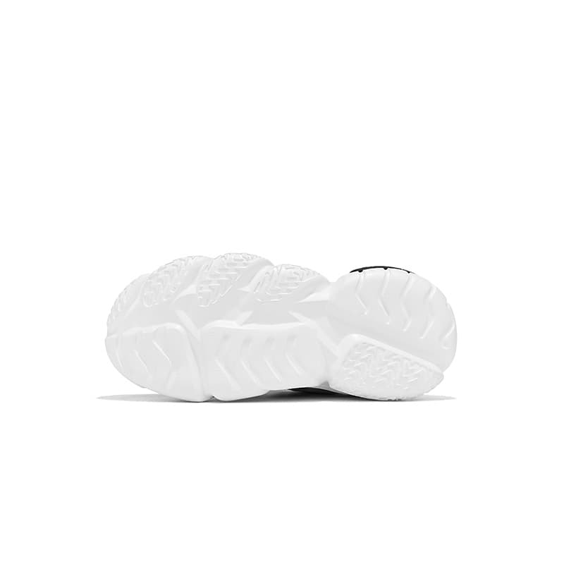 Кроссовки SNOOPY Adventurer Аbrasion Resistant Slip-Resistant Детские повседневные туфли - изображение 5
