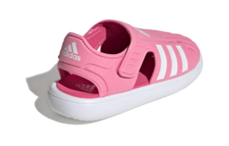 adidas Closed Toe Water Sandals - изображение 4