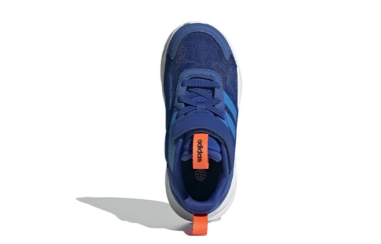 adidas neo Ozelle Running K - изображение 4