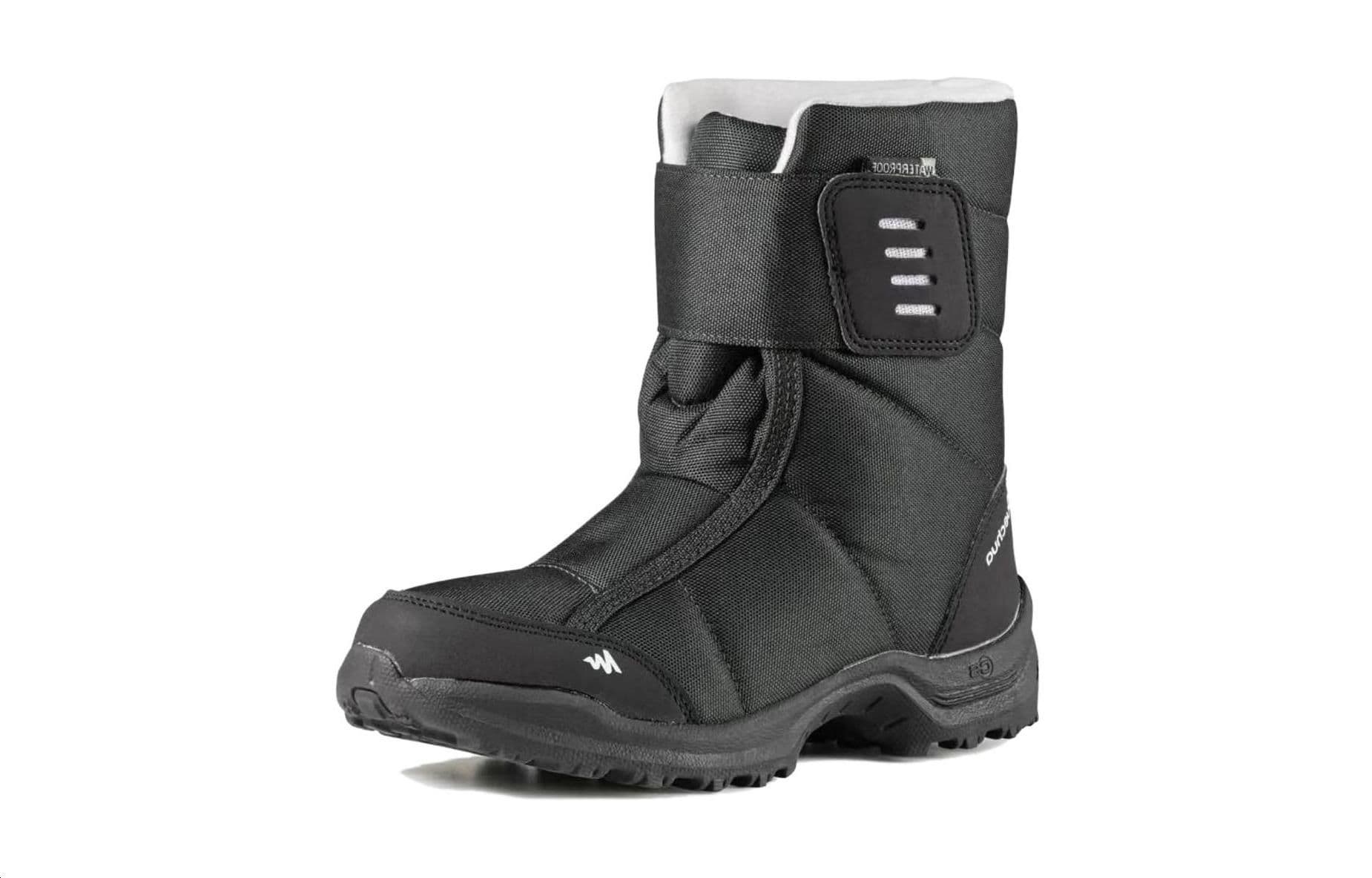 DECATHLON - изображение 1