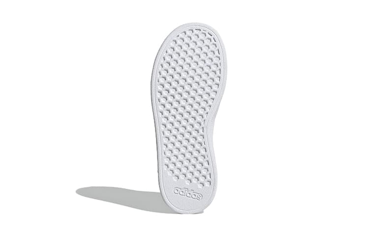 Кроссовки adidas neo GRAND COURT 2.0 EL K - изображение 6