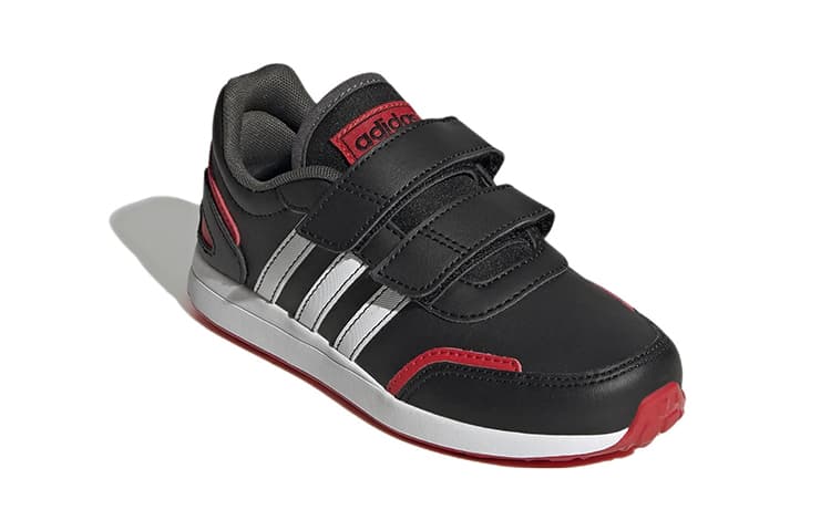 adidas neo Vs Switch 3 - изображение 3