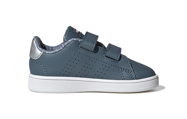 Кроссовки TD adidas neo Advantage - изображение 3