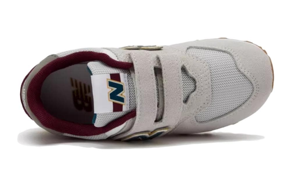Кроссовки New Balance NB 574 - изображение 3